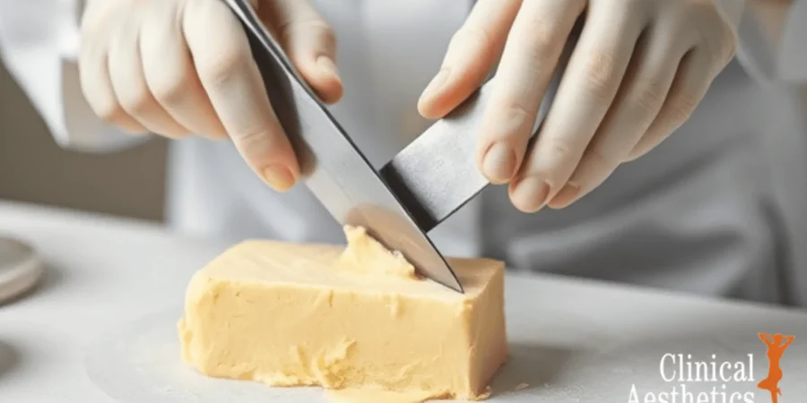 Panduan Sedut Lemak (Liposuction) Di Malaysia