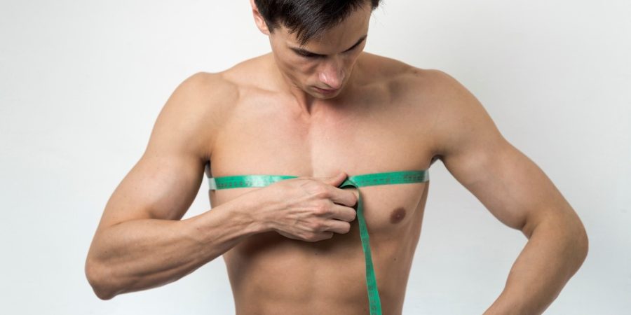 Male Breast Reduction: Restoring Confidence Through Gynecomastia Treatment