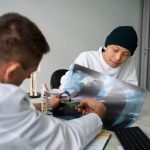 Penile enhancement malaysia