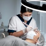 Plastic surgery Malaysia