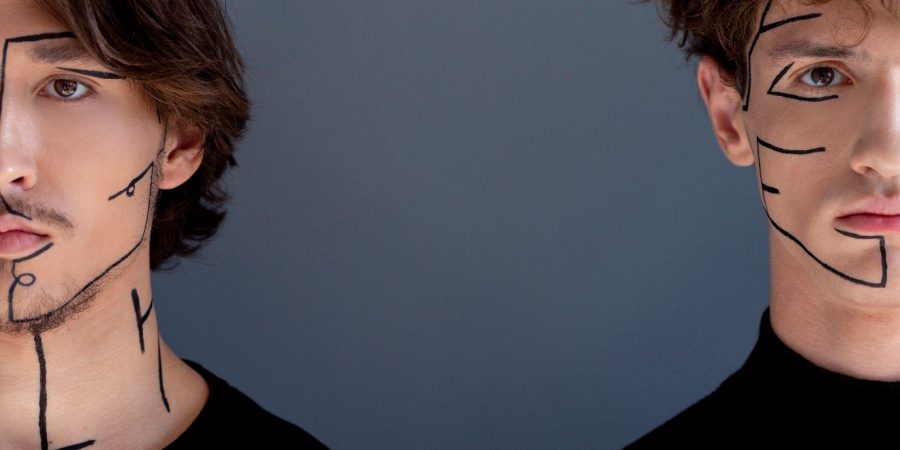 Thread Lift vs. Facelift: Which Anti-Aging Treatment Suits You Best?