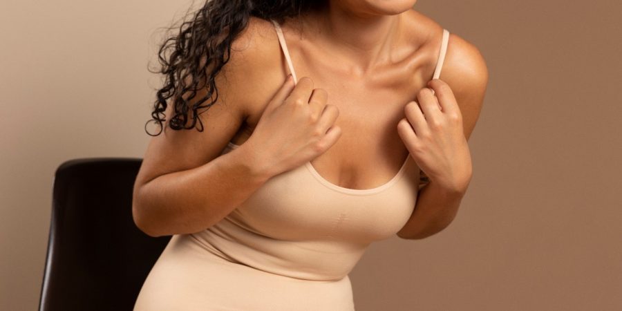 Breast Augmentation vs. Breast Lift: Choosing the Best Option for Your Goals 