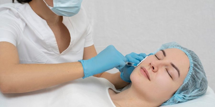 Ethical Considerations in Plastic Surgery and Patient Safety