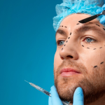 plastic surgery malaysia