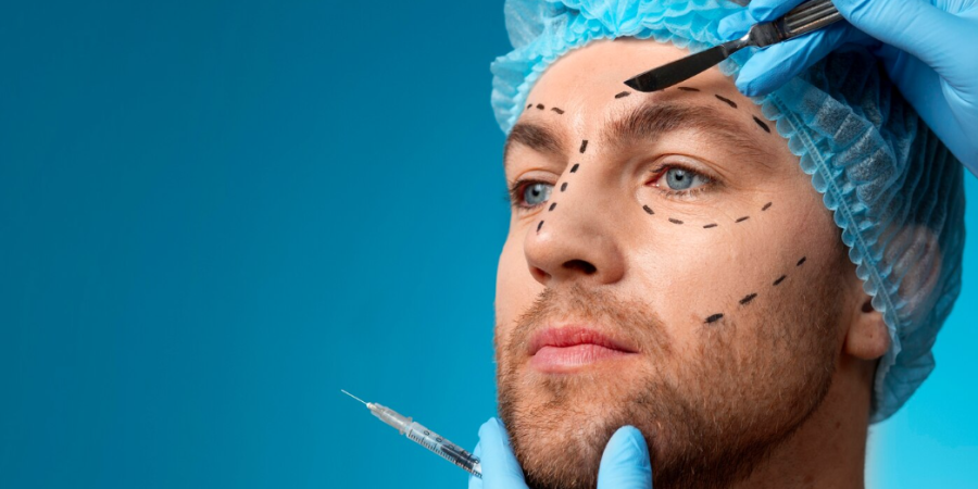 Pain Management After Plastic Surgery: What Patients Should Know