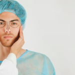 Plastic surgery Malaysia