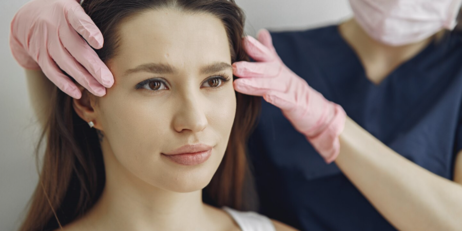 Facelift Surgery: When to Consider It and What It Involves