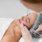 Plastic surgery Malaysia