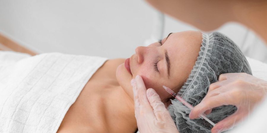 Preparing for Plastic Surgery: Pre-Surgery and Recovery Checklist