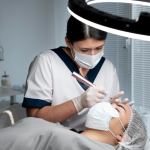 Plastic surgery Malaysia