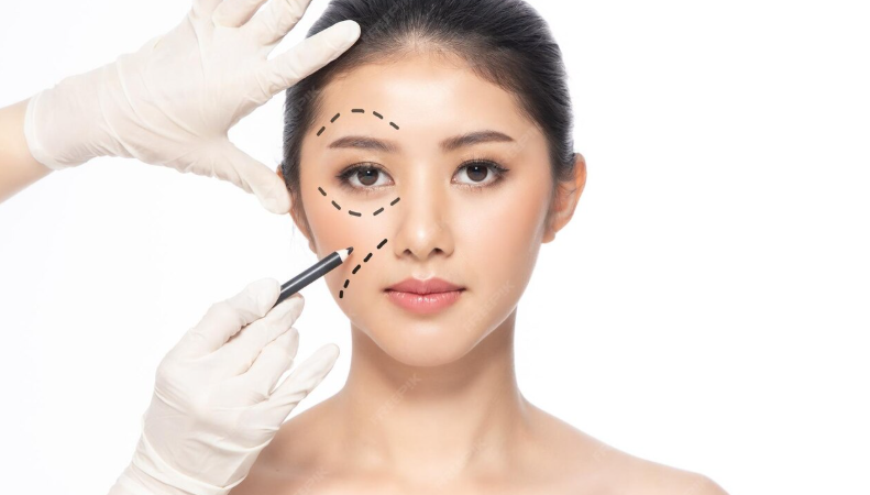 Surgical vs Non-Surgical Cosmetic Treatments: Which Is Right for You