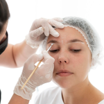 plastic surgery Malaysia