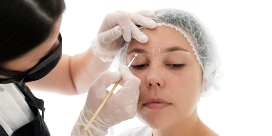 What to Expect During Your First Plastic Surgery Consultation