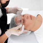 Plastic surgery Malaysia