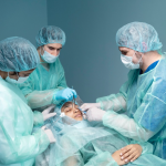 plastic surgery Malaysia